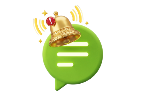WhatsApp offers