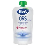 Hero ORS 200 ml