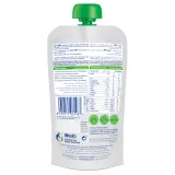 Hero ORS 200 ml