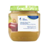Mixed Fruits Jar 125gm