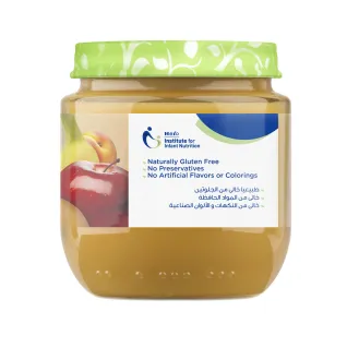 Mixed Fruits Jar 125gm