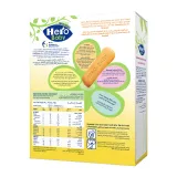 Banana Biscuits 180gm