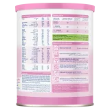Follow-on Formula Milk Stage2 - 400gm