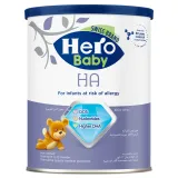 HA Formula Milk 400gm