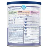 HA Formula Milk 400gm
