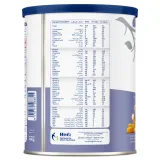 HA Formula Milk 400gm