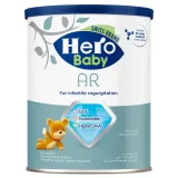 AR Formula Milk - 400gm