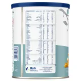 AR Formula Milk - 400gm