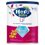 LF Formula Milk - 400gm