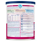 LF Formula Milk - 400gm