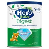 Digest Formula Milk 400gm