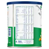 Digest Formula Milk 400gm