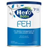 FEH Formula Milk 400gm