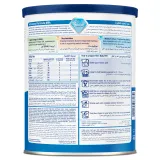 FEH Formula Milk 400gm