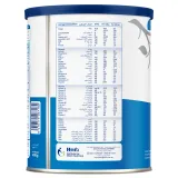 FEH Formula Milk 400gm