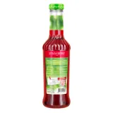 Vitrac Strawberry Syrup 640 ml
