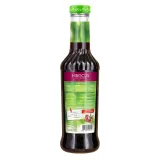 Vitrac Hibiscus Syrup 650 ml