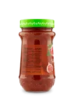 Vitrac Creamy Fig Jam - 430 gm