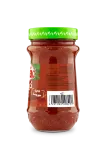 Vitrac Creamy Fig Jam - 430 gm