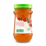 Vitrac Bitter Orange Jam - 430 gm