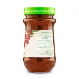Vitrac Date Jam - 430 gm