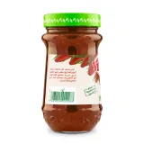 Vitrac Date Jam - 430 gm