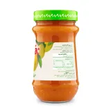 Vitrac Mango Jam - 430 gm