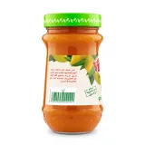 Vitrac Mango Jam - 430 gm
