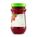 Vitrac Strawberry Jam - 430 gm