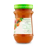 Vitrac Apricot Jam - 430 gm
