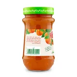 Vitrac Apricot Jam - 430 gm
