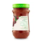 Vitrac Fig Jam - 430 gm