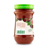 Vitrac Fig Jam - 430 gm