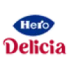 Hero Delicia