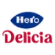 Hero Delicia