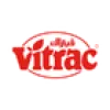 Vitrac
