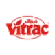 Vitrac
