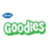 Hero Goodies