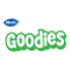 Hero Goodies