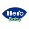 Hero Baby