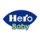 Hero Baby