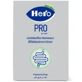 هيرو PRO