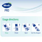 هيرو PRO