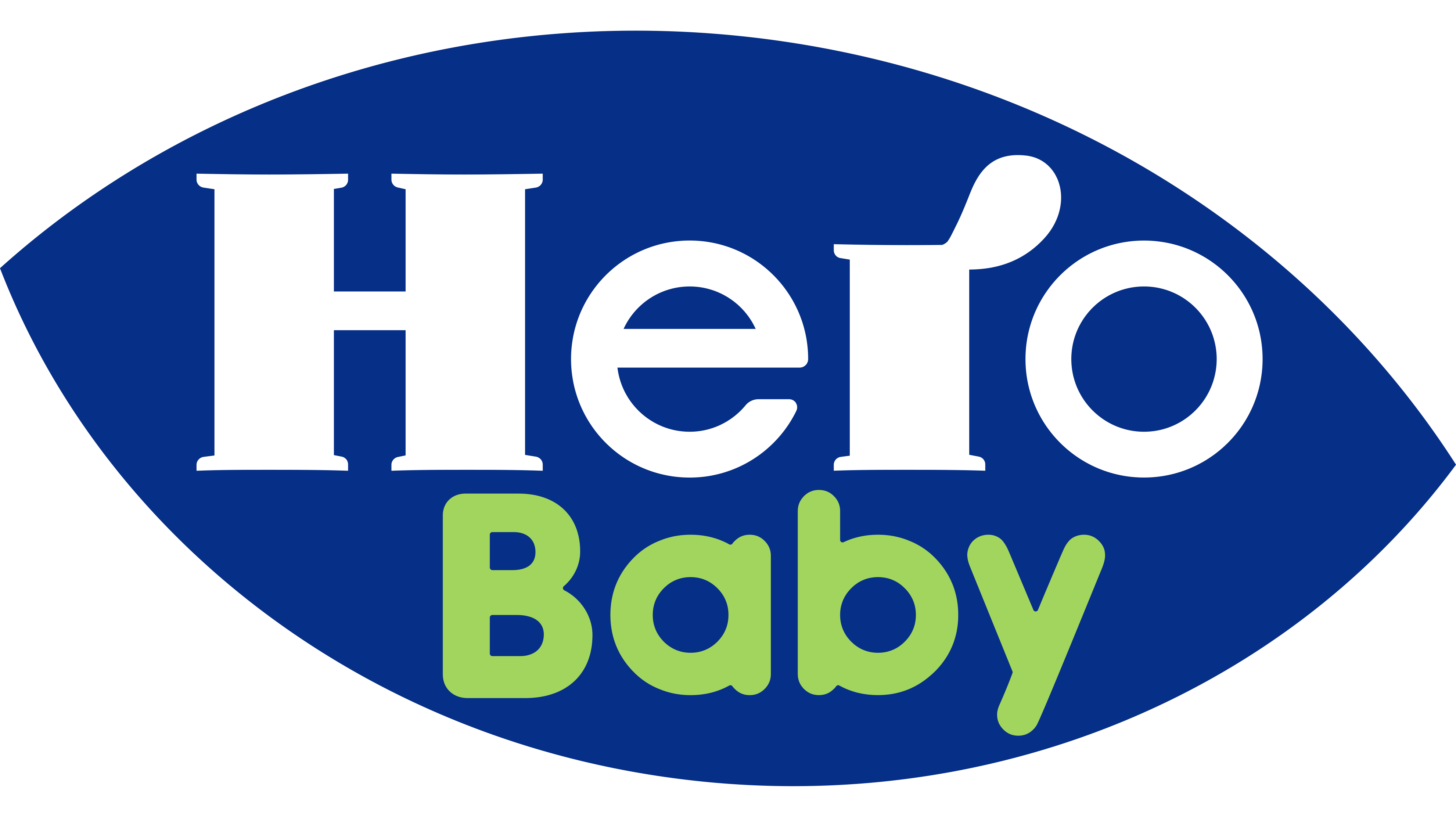 HERO Egypt Store