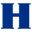 herostore.com.eg-logo