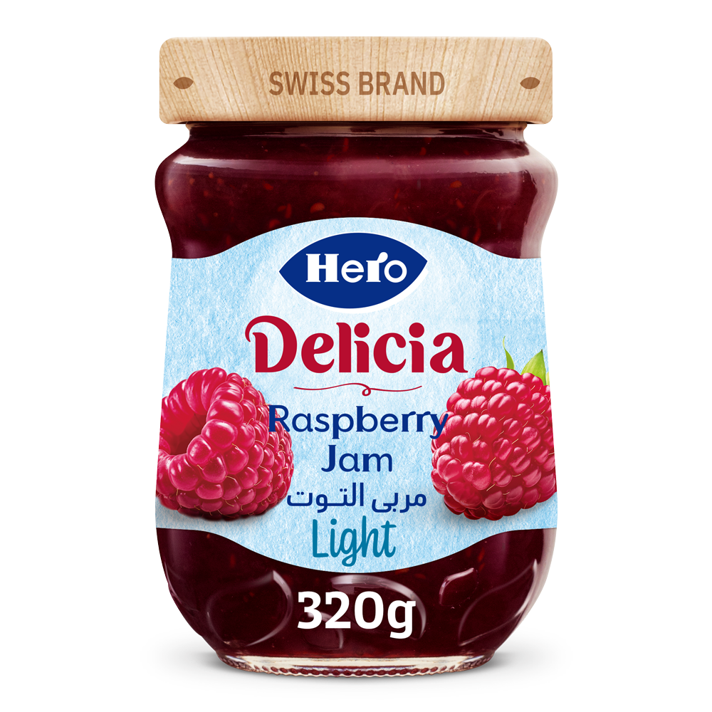 7614200037020_MRI_Delicia_Light_Raspberry_320g