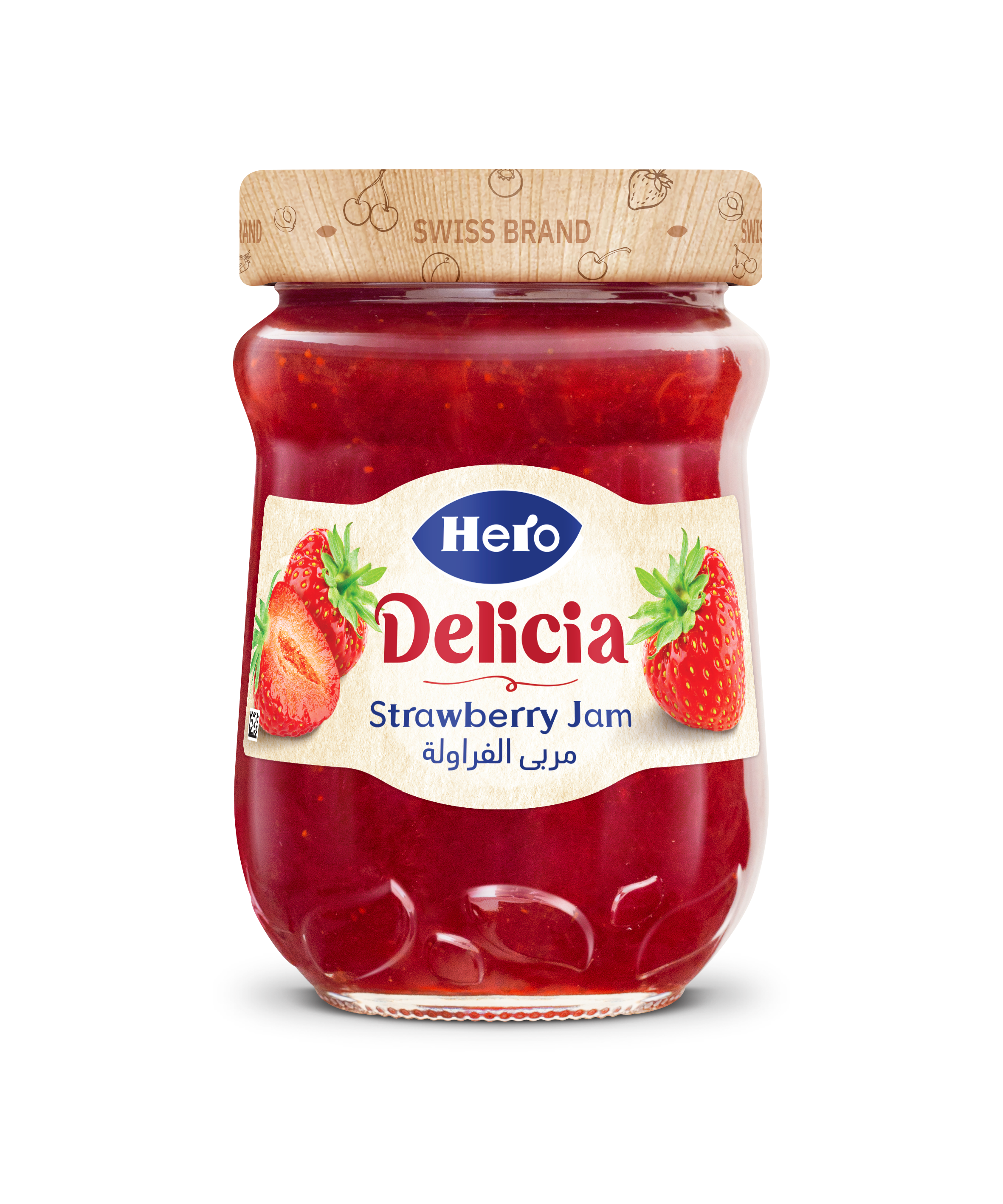 Hero-Delicia_Jam-_Strawberry-_350g