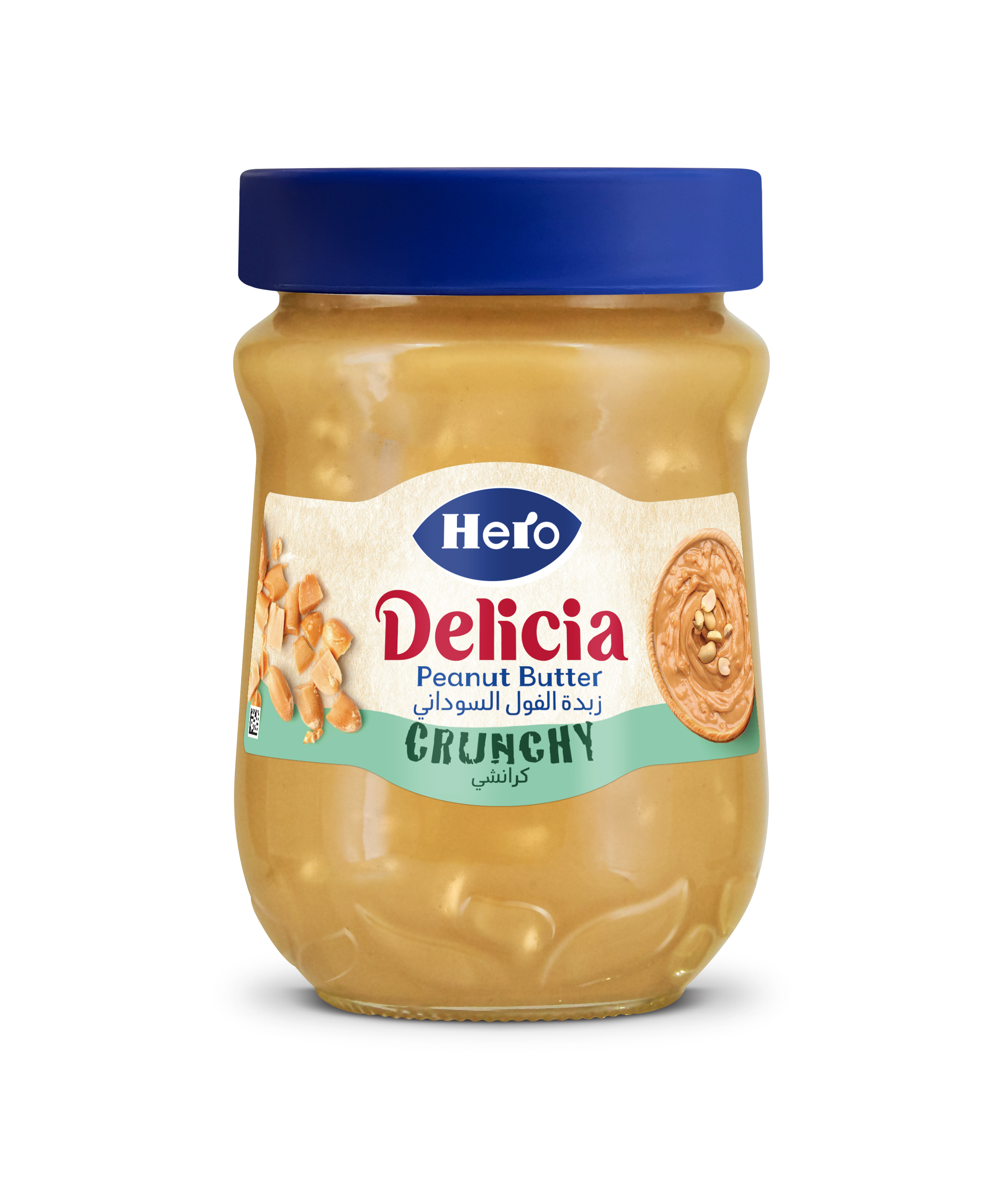 Hero-Delicia_Peanut-butter_Crunchy