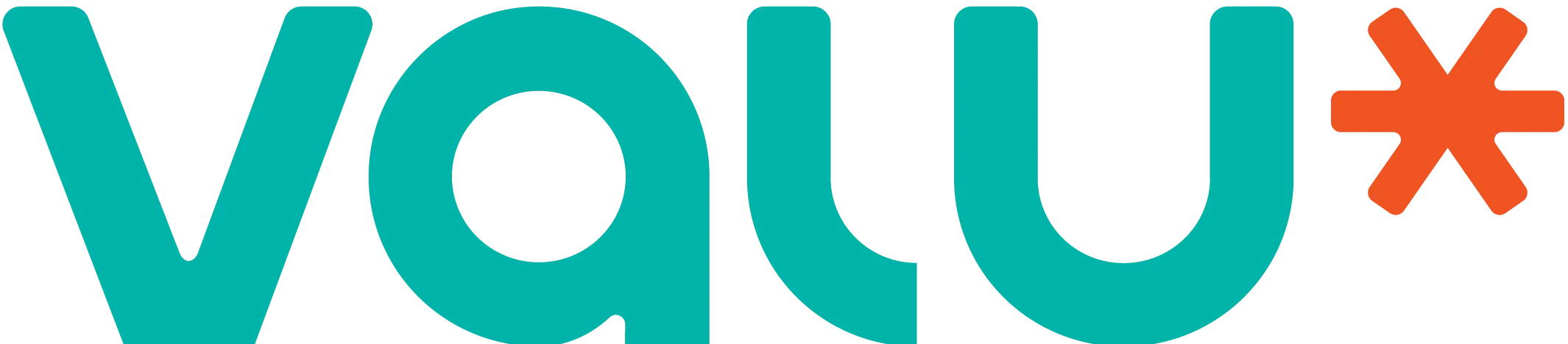 valu new logo